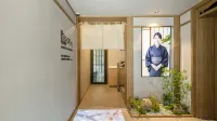Anook Ryokan Hotel Ulsan Daldong - 2-Sterne