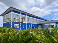 WANPHUT HOTEL - 2-Star