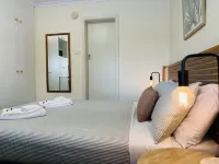 Stonez Boutique Accommodation - Cho phép mang theo thú cưng