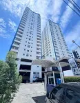 Maria Apartement Dr. Mansyur residence diamond - New