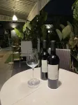 Beer“s garden - 3-Star