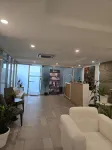 GBA Condotel - Condos