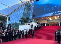 Chez Céline - Walk to Palais, Garage, AC Fast WiFi - 2星級