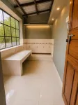 Kaveri Home Stay | Elegant Stay in Honavar - Homestays