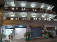 Hotel Deewan Saray - 4-Star