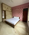 The Wisteria House - A 3BHK Suite in the city centre - อพาร์ทเม้นท์