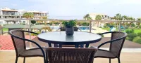 Apartment Casa De Lumina by HolidayKeys - 3-Star
