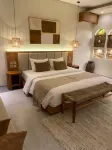 The Casa Lunamoon - 温泉