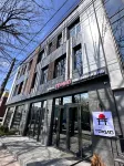 Tokyo Hotel - 4-Star