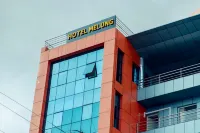 Hotel Melung - 2星級