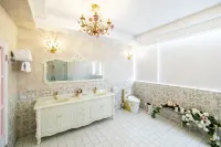 Chunmanxiaozhu Hotels in Miaoli
