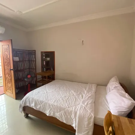 Naraya Guesthouse