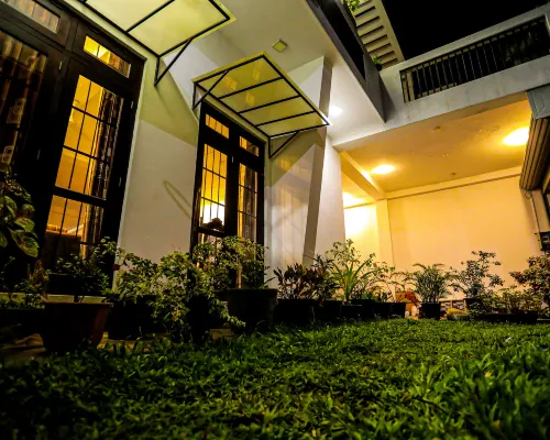 Zara Home فنادق مميّزة Photos