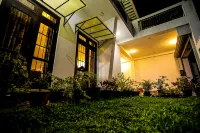 Zara Home