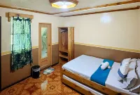 RedDoorz @ Bilza Lodge Sagada