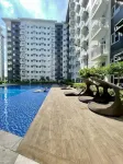 A and Y Staycation Hotel a Cainta