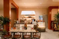 GAKI HOTEL