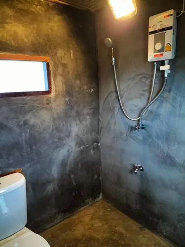 รูปภาพของBunnum Homestay บุญนำโฮมสเตย์