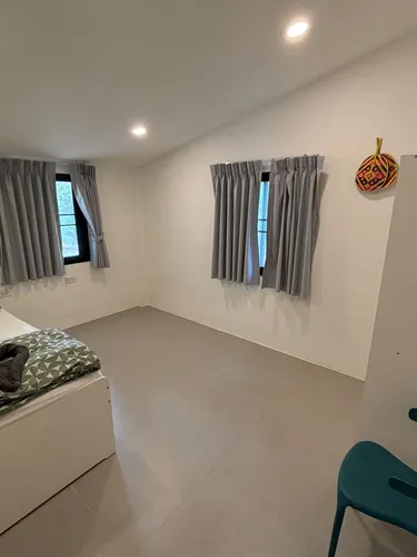 รูปภาพของSawan villa