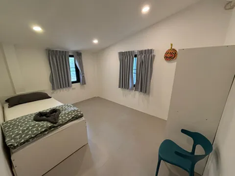 รูปภาพของSawan villa