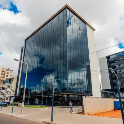 Otia Hotel Hotels near Coop