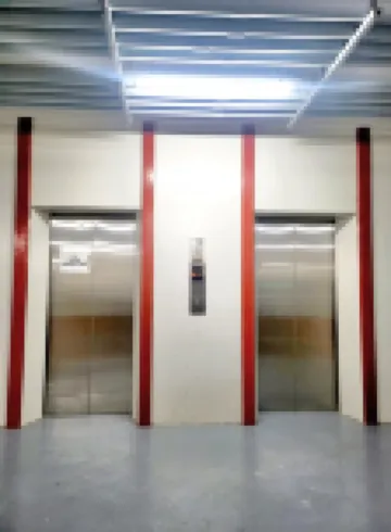 Moldex-Baguio City Suites