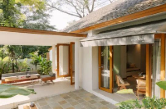 ดาวนับพัน Baan Phandao