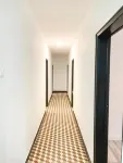 Charming Vacation Rental in Granada, Portugal  호텔