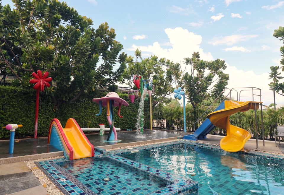 5. 더 트웬티에잇스..