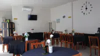 Graha 31 Ed-Hotel Hotels in Patrang