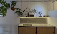一弎一宿