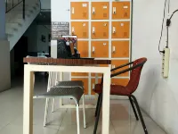 Omah Sewu C12 By Reccoma