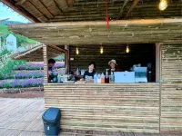 竹屋-班溫公寓