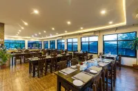 Vision Safari Resort