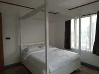 Nur Alam Hotel Lembang