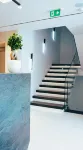 Arbnor Boutique Hotel