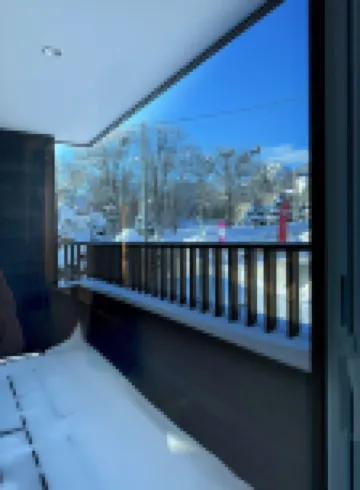 北海道青池一戶建