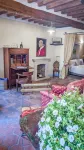 Pienzalettings Suites Отели в г. Пьенца
