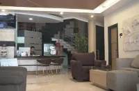 CELEBES HOTEL