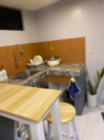 Naga Urban Apartment (Nics Studiotel. NO car park)