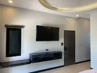 LAFIN RESORT Hotels in Phetchabun