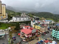 Triima Inn Brinchang by Perfect Host