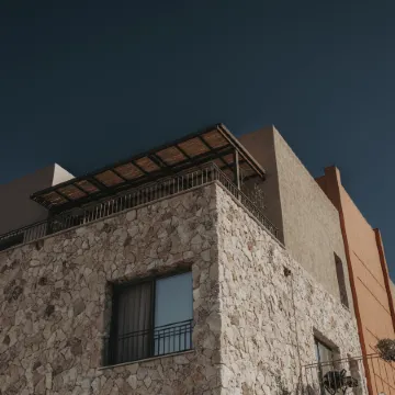 Käsiala Apart Hotel Yeni Foça