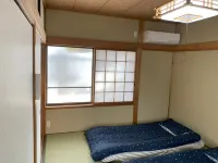 KYOSTAY KAWA - Condos