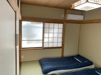 KYOSTAY KAWA 도지 주변 호텔