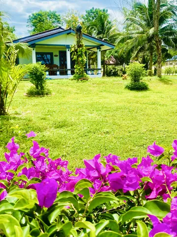 รูปภาพของบุษบาวิลล่าซีวิว