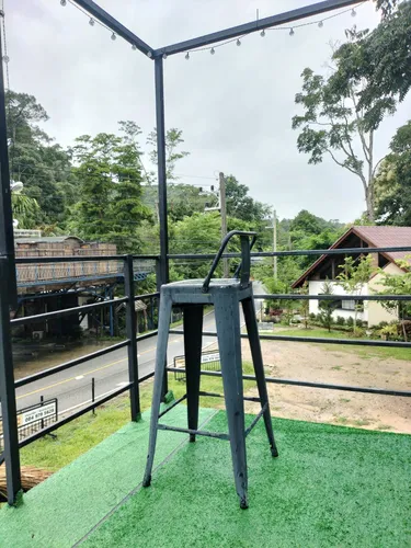 รูปภาพของไปปากนัก รีสอร์ท แอนด์ คาเฟ่