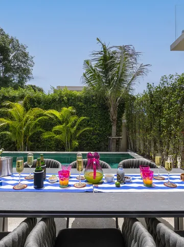 รูปภาพของVILLA VICTORIA