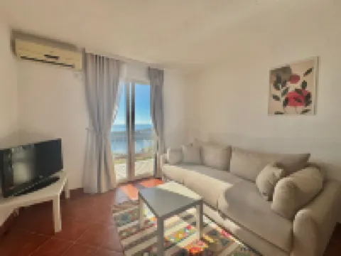 Calma Vista Apartments by Vila Vanja Hotels in Prijevor