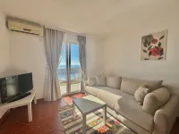 Calma Vista Apartments Hotels in 